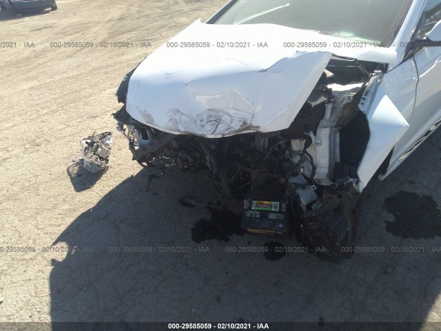 Photo 5 VIN: 5NPE34AF6FH028534 - HYUNDAI SONATA 