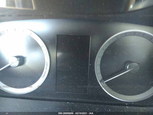 Photo 6 VIN: 5NPE34AF6FH028534 - HYUNDAI SONATA 