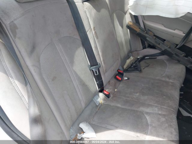 Photo 7 VIN: 5NPE34AF6FH044233 - HYUNDAI SONATA 