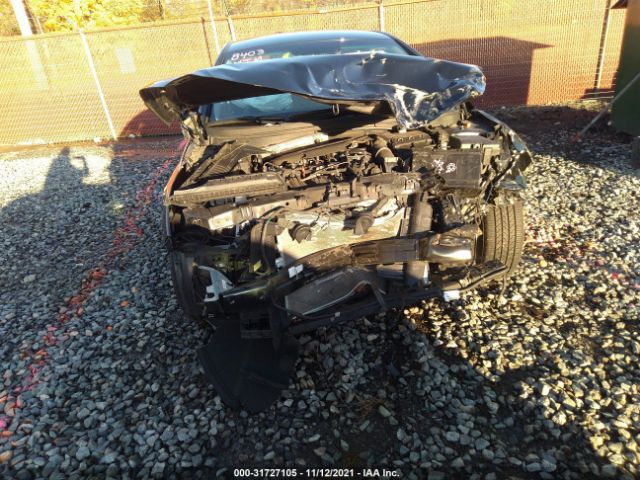 Photo 5 VIN: 5NPE34AF6FH078382 - HYUNDAI SONATA 