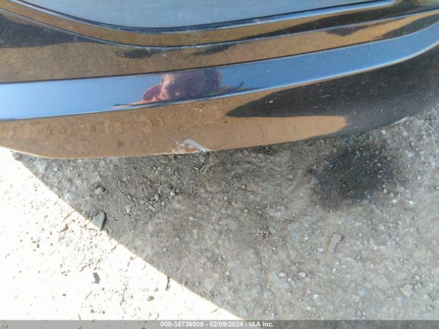 Photo 5 VIN: 5NPE34AF6FH205390 - HYUNDAI SONATA 