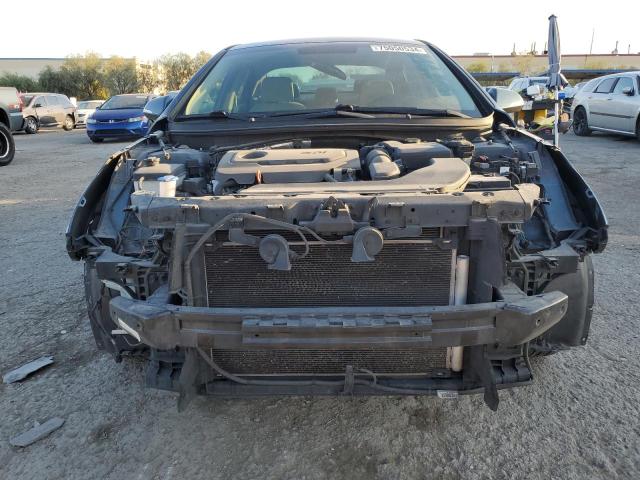 Photo 4 VIN: 5NPE34AF6GH413349 - HYUNDAI SONATA SPO 