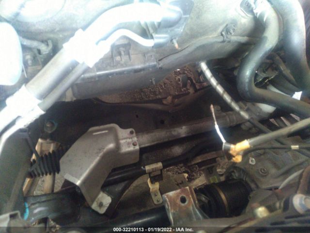 Photo 5 VIN: 5NPE34AF6HH452430 - HYUNDAI SONATA 