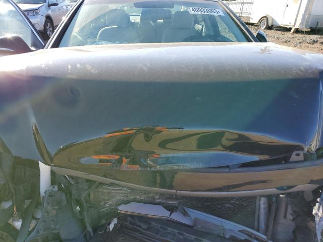 Photo 10 VIN: 5NPE34AF7FH088953 - HYUNDAI SONATA SPO 