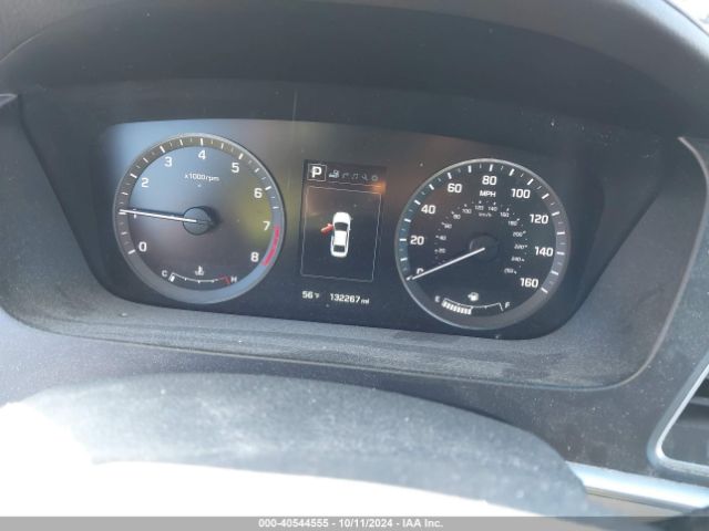 Photo 6 VIN: 5NPE34AF8FH014215 - HYUNDAI SONATA 