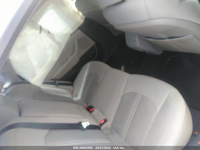 Photo 7 VIN: 5NPE34AF8FH024033 - HYUNDAI SONATA 