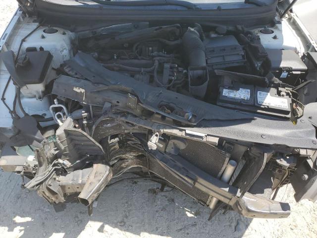 Photo 10 VIN: 5NPE34AF8FH060949 - HYUNDAI SONATA 