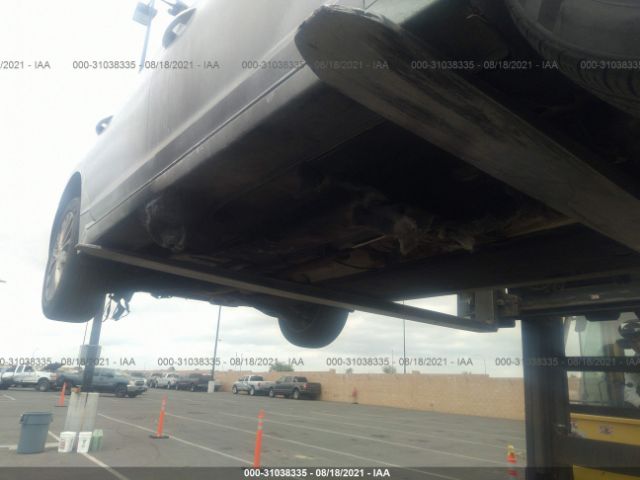 Photo 5 VIN: 5NPE34AF8FH132300 - HYUNDAI SONATA 