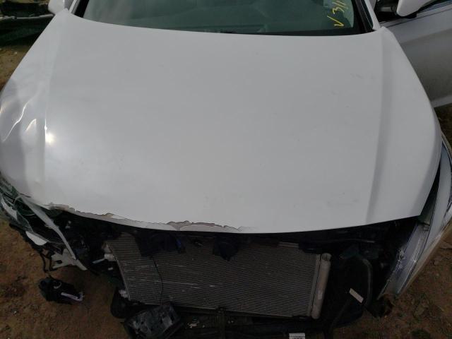 Photo 10 VIN: 5NPE34AF8GH311471 - HYUNDAI SONATA 