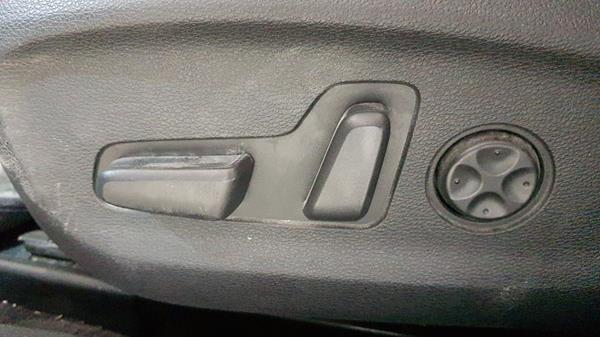 Photo 10 VIN: 5NPE34AF8GH391032 - HYUNDAI SONATA 