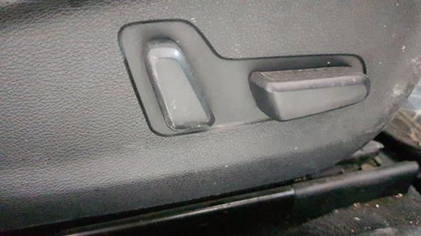 Photo 34 VIN: 5NPE34AF8GH391032 - HYUNDAI SONATA 