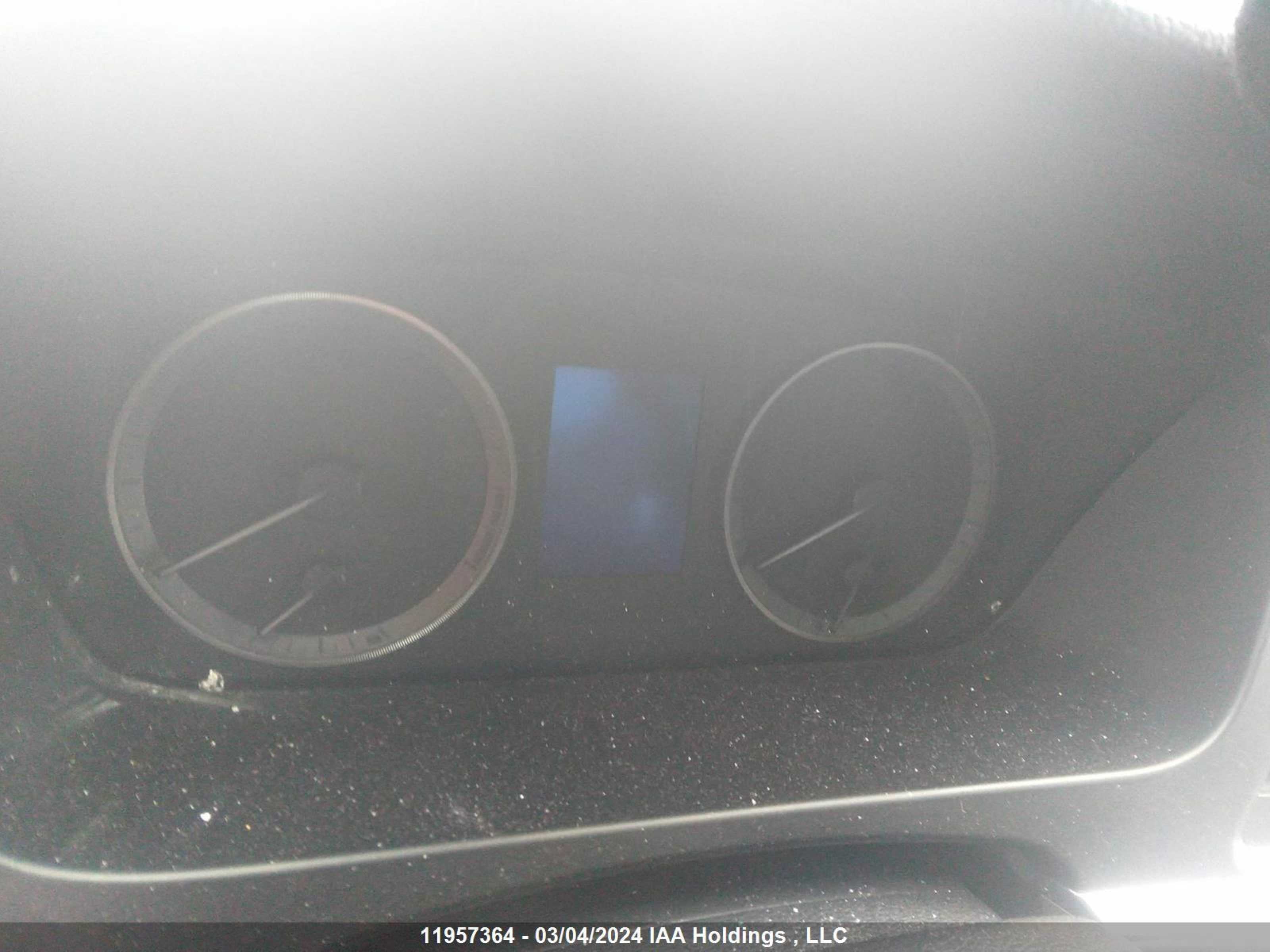 Photo 6 VIN: 5NPE34AF8GH410601 - HYUNDAI SONATA 