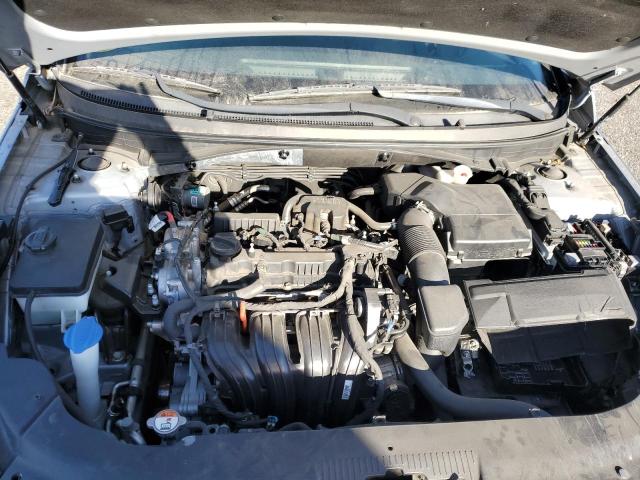 Photo 6 VIN: 5NPE34AF8GH422960 - HYUNDAI SONATA SPO 