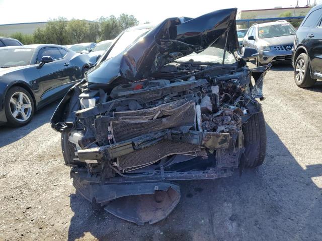 Photo 4 VIN: 5NPE34AF8HH484148 - HYUNDAI SONATA 