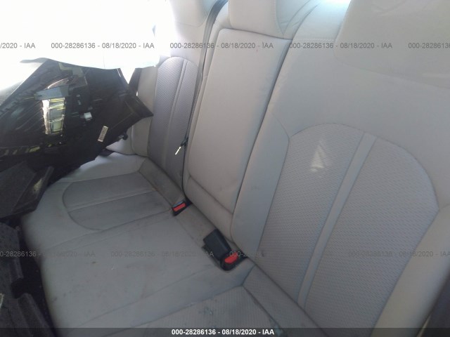 Photo 7 VIN: 5NPE34AF8KH798910 - HYUNDAI SONATA 