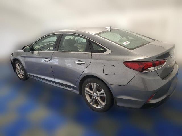 Photo 1 VIN: 5NPE34AF8KH812238 - HYUNDAI SONATA 