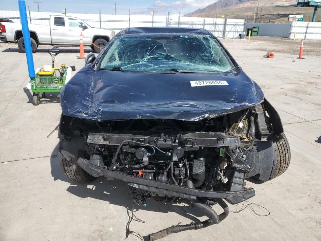 Photo 4 VIN: 5NPE34AF9FH095192 - HYUNDAI SONATA 