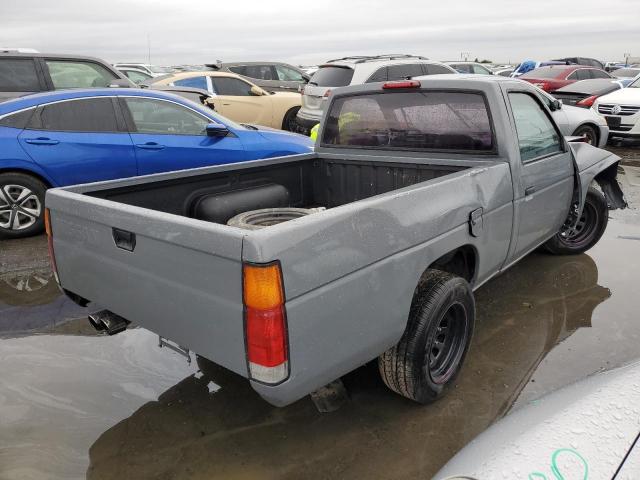 Photo 2 VIN: 5NPE34AF9FH100116 - NISSAN NAVARA 