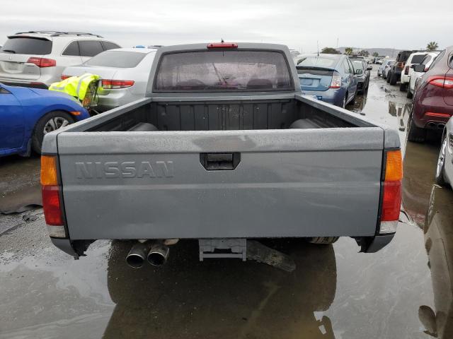 Photo 5 VIN: 5NPE34AF9FH100116 - NISSAN NAVARA 