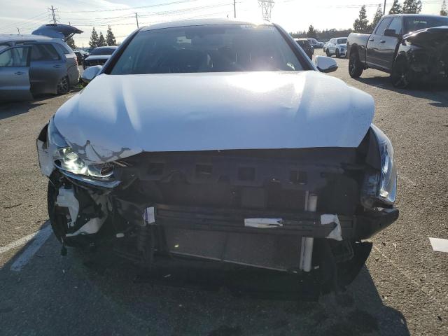 Photo 4 VIN: 5NPE34AF9KH814354 - HYUNDAI SONATA 