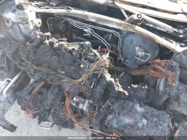 Photo 9 VIN: 5NPE34AFXFH029587 - HYUNDAI SONATA 