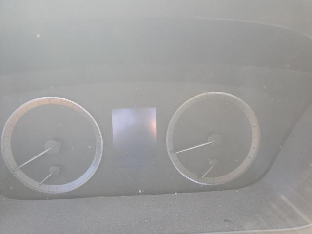 Photo 8 VIN: 5NPE34AFXGH325579 - HYUNDAI SONATA 