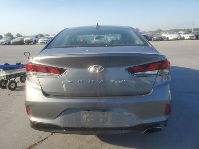 Photo 5 VIN: 5NPE34AFXKH767822 - HYUNDAI SONATA 