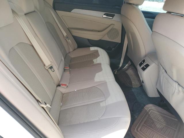 Photo 9 VIN: 5NPE34AFXKH770512 - HYUNDAI SONATA LIM 