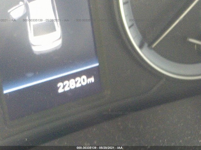 Photo 6 VIN: 5NPE34AFXKH776276 - HYUNDAI SONATA 