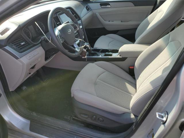 Photo 6 VIN: 5NPE34AFXKH798763 - HYUNDAI SONATA LIM 