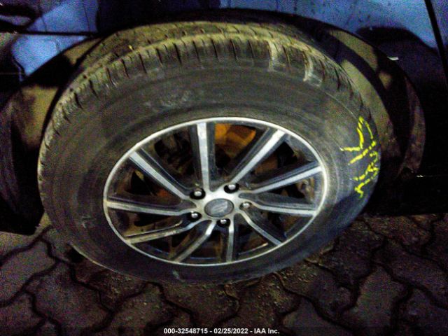 Photo 6 VIN: 5NPEB4AC0BH007724 - HYUNDAI SONATA 