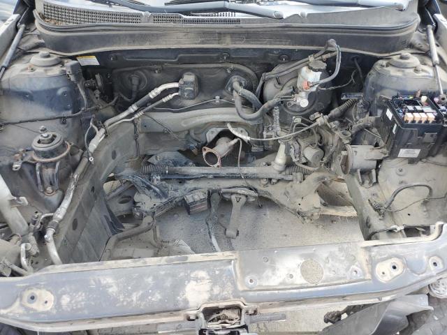 Photo 6 VIN: 5NPEB4AC0CH314366 - HYUNDAI SONATA GLS 