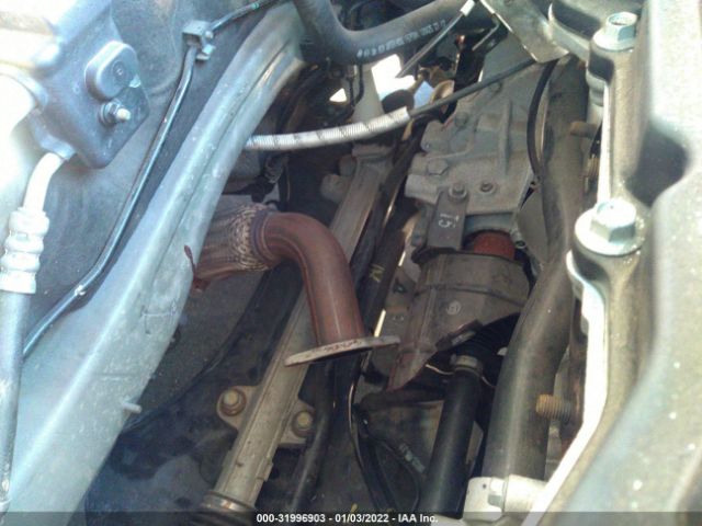 Photo 5 VIN: 5NPEB4AC0DH601059 - HYUNDAI SONATA GLS 