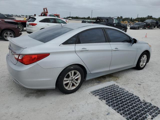 Photo 2 VIN: 5NPEB4AC0DH642792 - HYUNDAI SONATA 