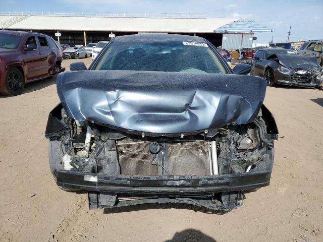 Photo 4 VIN: 5NPEB4AC1CH311427 - HYUNDAI SONATA GLS 