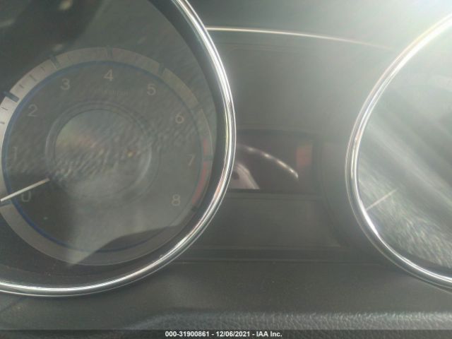 Photo 6 VIN: 5NPEB4AC1EH895914 - HYUNDAI SONATA 