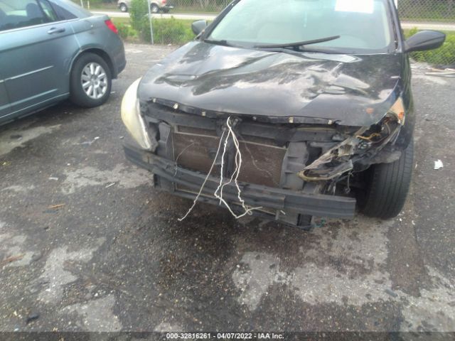 Photo 5 VIN: 5NPEB4AC2BH300354 - HYUNDAI SONATA 