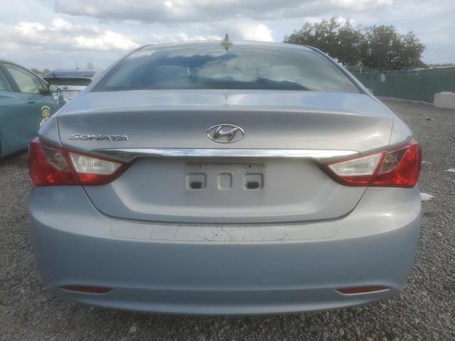 Photo 5 VIN: 5NPEB4AC2CH436775 - HYUNDAI SONATA 