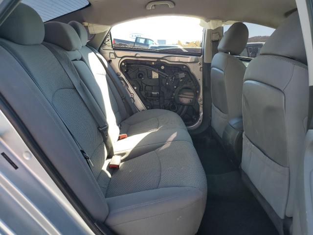 Photo 9 VIN: 5NPEB4AC2DH599394 - HYUNDAI SONATA GLS 