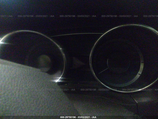 Photo 6 VIN: 5NPEB4AC3BH076933 - HYUNDAI SONATA 