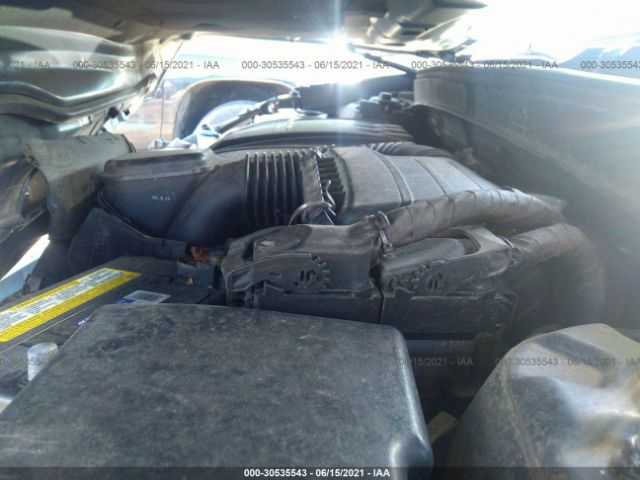 Photo 9 VIN: 5NPEB4AC3BH213403 - HYUNDAI SONATA 