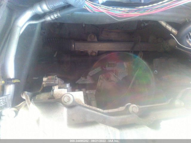 Photo 5 VIN: 5NPEB4AC3BH257546 - HYUNDAI SONATA 