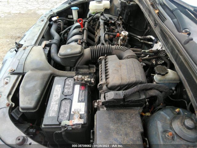 Photo 9 VIN: 5NPEB4AC3BH296945 - HYUNDAI SONATA 