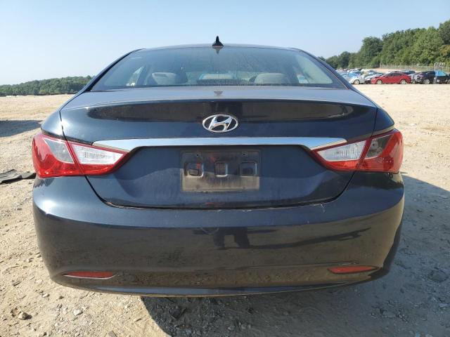 Photo 5 VIN: 5NPEB4AC3CH469624 - HYUNDAI SONATA 