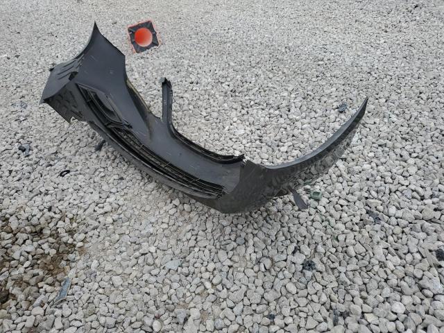 Photo 11 VIN: 5NPEB4AC4CH459426 - HYUNDAI SONATA GLS 