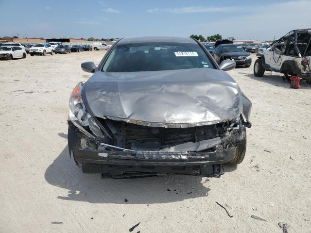 Photo 4 VIN: 5NPEB4AC4DH618396 - HYUNDAI SONATA 