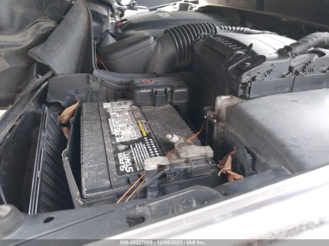 Photo 9 VIN: 5NPEB4AC4DH673818 - HYUNDAI SONATA 