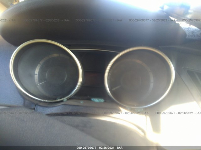 Photo 6 VIN: 5NPEB4AC5BH081602 - HYUNDAI SONATA 