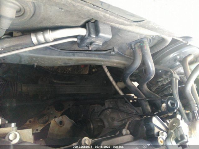 Photo 5 VIN: 5NPEB4AC5BH183949 - HYUNDAI SONATA 