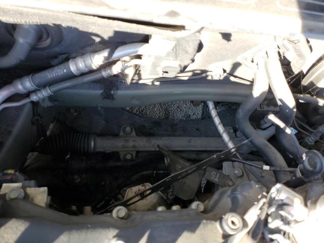 Photo 11 VIN: 5NPEB4AC5BH294100 - HYUNDAI SONATA GLS 